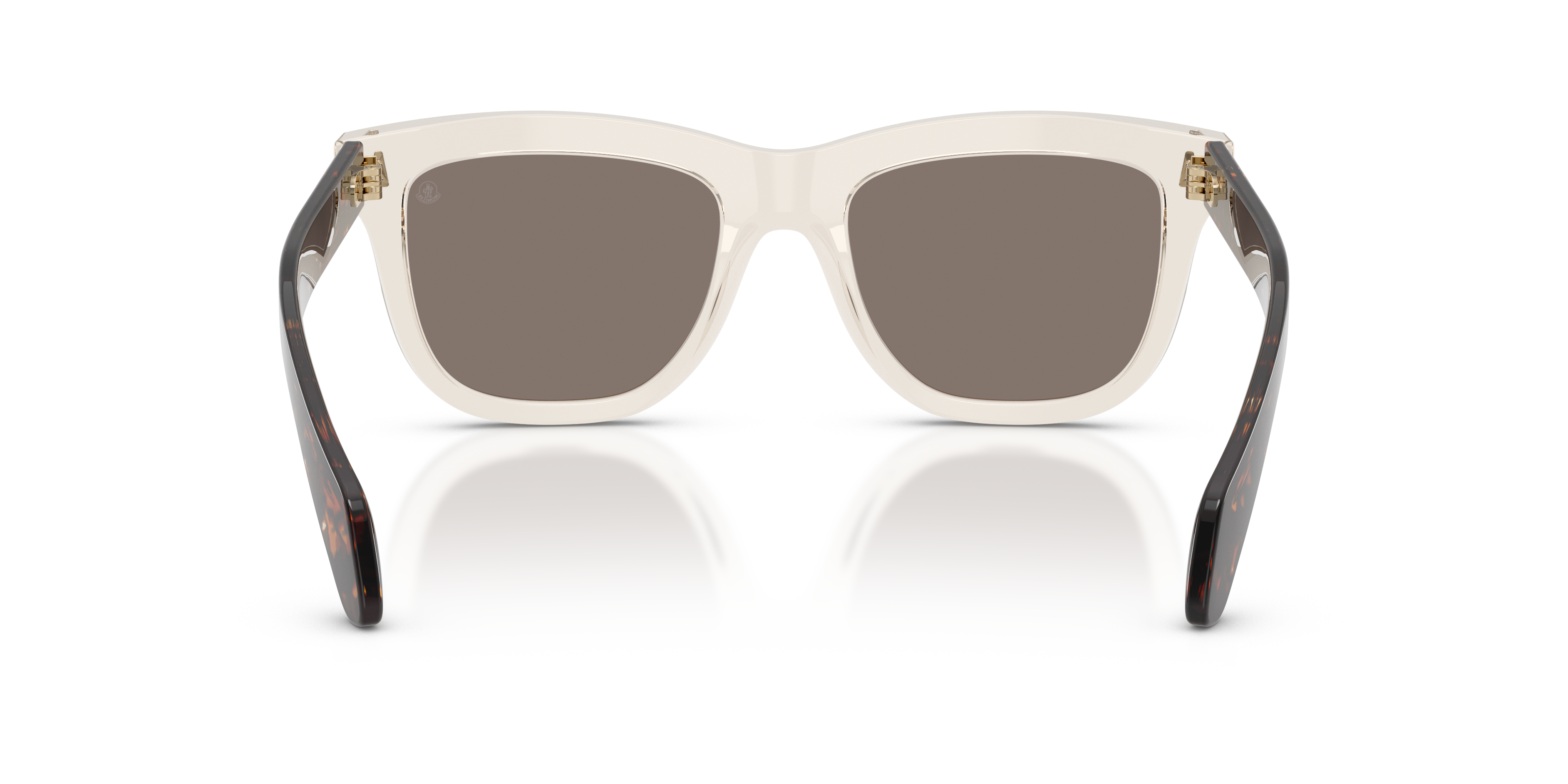 Moncler ME6023 30035A Bronzz 